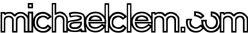 mike_url